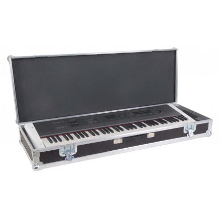 DEXIBELL DX CASE73 Accessories